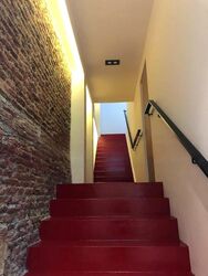 MARSHALL ROAD (D15), Detached #461088141